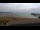 Webcam in La Tranche-sur-Mer, 53 km