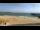 Webcam in La Tranche-sur-Mer, 53 km