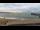 Webcam in La Tranche-sur-Mer, 23.8 km