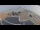Webcam in La Tranche-sur-Mer, 11.4 km