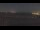 Webcam in La Tranche-sur-Mer, 8.7 km