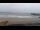 Webcam in La Tranche-sur-Mer, 53 km