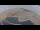 Webcam in La Tranche-sur-Mer, 8.5 mi away