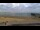 Webcam in La Tranche-sur-Mer, 11.4 km