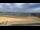 Webcam in La Tranche-sur-Mer, 11.4 km