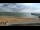 Webcam in La Tranche-sur-Mer, 11.4 km entfernt