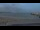 Webcam in La Tranche-sur-Mer, 11.4 km