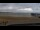 Webcam in La Tranche-sur-Mer, 8.8 km