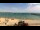 Webcam in La Tranche-sur-Mer, 2.7 mi away