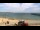 Webcam in La Tranche-sur-Mer, 7 km entfernt