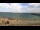 Webcam in La Tranche-sur-Mer, 11.4 km