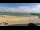 Webcam in La Tranche-sur-Mer, 3.4 mi away