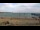 Webcam in La Tranche-sur-Mer, 7 km entfernt