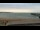 Webcam in La Tranche-sur-Mer, 29.9 km
