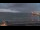 Webcam in La Tranche-sur-Mer, 7 km