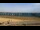 Webcam in La Tranche-sur-Mer, 23.8 km entfernt