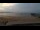 Webcam in La Tranche-sur-Mer, 3.4 mi away