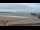 Webcam in La Tranche-sur-Mer, 29.9 km
