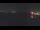 Webcam in La Tranche-sur-Mer, 11.4 km entfernt