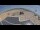 Webcam in La Tranche-sur-Mer, 4.4 mi away