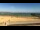 Webcam in La Tranche-sur-Mer, 9.4 mi away
