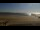 Webcam in La Tranche-sur-Mer, 11.4 mi away
