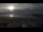 Webcam in La Tranche-sur-Mer, 24.3 km