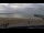 Webcam in La Tranche-sur-Mer, 29.9 km