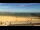 Webcam in La Tranche-sur-Mer, 23.8 km