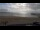 Webcam in La Tranche-sur-Mer, 23.8 km