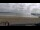 Webcam in La Tranche-sur-Mer, 3.9 km entfernt