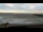 Webcam in La Tranche-sur-Mer, 11.4 mi away
