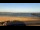 Webcam in La Tranche-sur-Mer, 9.2 mi away