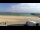 Webcam in La Tranche-sur-Mer, 16.6 km