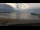 Webcam in La Tranche-sur-Mer, 29.9 km