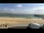 Webcam in La Tranche-sur-Mer, 23.8 km entfernt