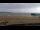 Webcam in La Tranche-sur-Mer, 20.4 mi away