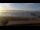 Webcam in La Tranche-sur-Mer, 29.9 km