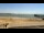 Webcam in La Tranche-sur-Mer, 3.4 mi away