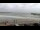 Webcam in La Tranche-sur-Mer, 29.6 km entfernt