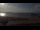 Webcam in La Tranche-sur-Mer, 7 km