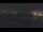 Webcam in La Tranche-sur-Mer, 8.7 km