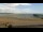 Webcam in La Tranche-sur-Mer, 8.8 km
