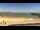 Webcam in La Tranche-sur-Mer, 7 km