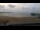Webcam in La Tranche-sur-Mer, 7 km entfernt