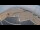 Webcam in La Tranche-sur-Mer, 15.2 km