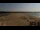 Webcam in La Tranche-sur-Mer, 8.8 km
