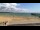 Webcam in La Tranche-sur-Mer, 15.2 km