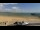 Webcam in La Tranche-sur-Mer, 24.3 km