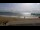 Webcam in La Tranche-sur-Mer, 53 km